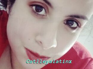 Catlleyalatinx