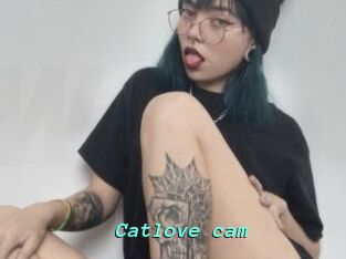 Catlove_cam