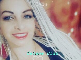 Celene_diaz