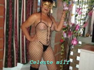 Celeste_milf