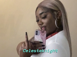 Celesteknight
