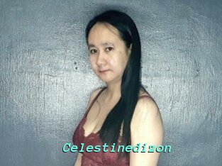 Celestinedizon