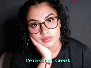 Celestte_sweet