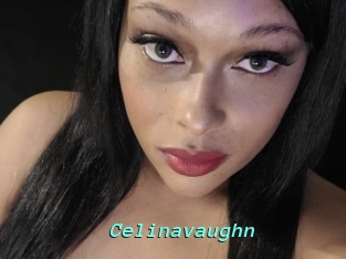Celinavaughn