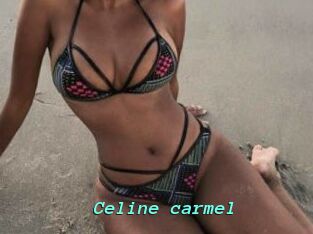 Celine_carmel