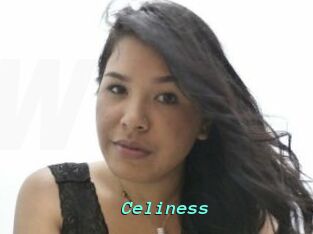 Celiness