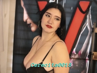 Cerecita0018