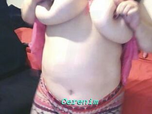Cerenim