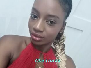 Chainaxx