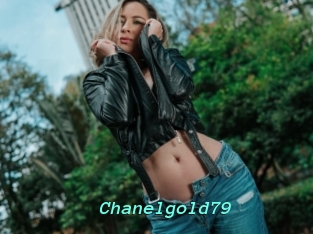 Chanelgold79