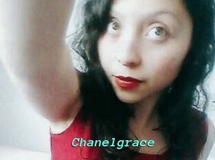 Chanelgrace