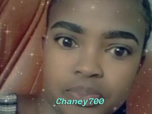 Chaney700