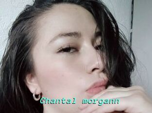 Chantal_morgann