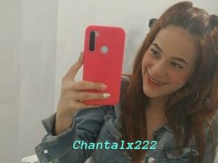 Chantalx222
