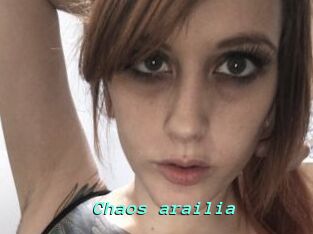 Chaos_arailia