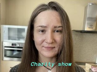 Charity_show