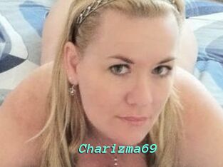 Charizma69