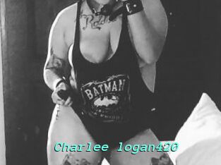 Charlee_logan420