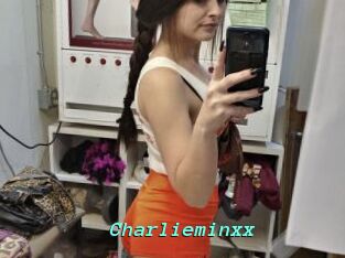 Charlieminxx