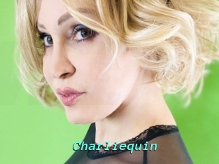 Charliequin