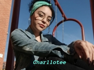 Charllotee
