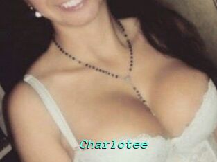 Charlotee
