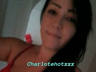 Charlotehotxxx