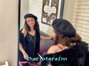 Charloterainn