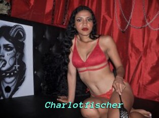 Charlotfischer
