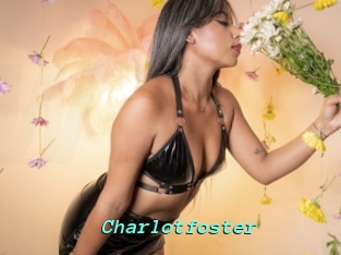 Charlotfoster
