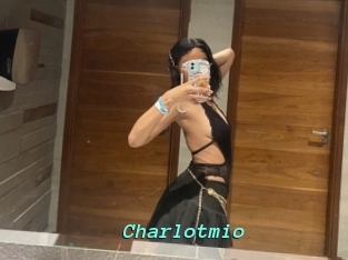 Charlotmio