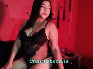 Charlotstone