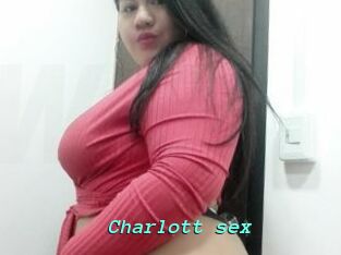 Charlott_sex