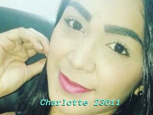 Charlotte_23611