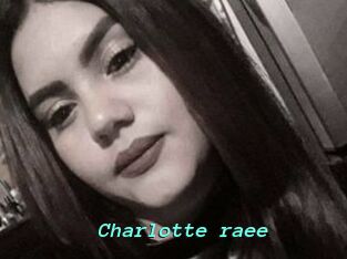 Charlotte_raee