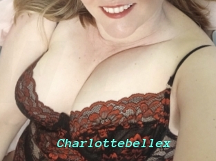 Charlottebellex