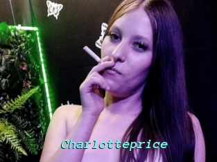 Charlotteprice