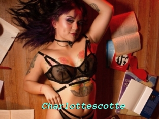 Charlottescotte