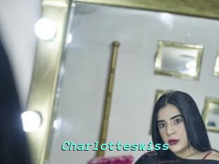 Charlotteswiss