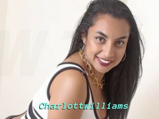 Charlottwilliams