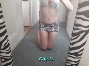 Chels