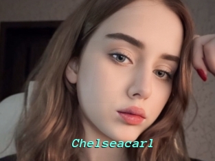 Chelseacarl