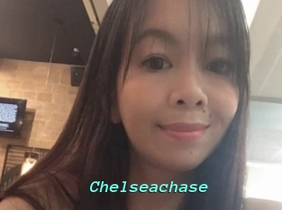 Chelseachase