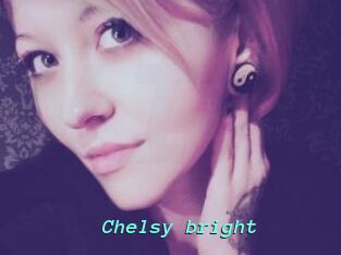 Chelsy_bright