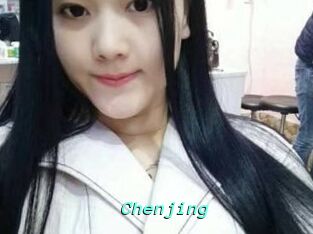 Chenjing