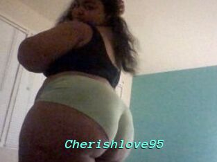 Cherishlove95