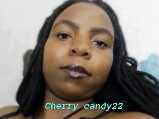 Cherry_candy22