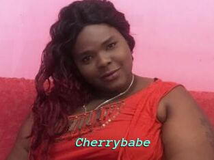 Cherrybabe