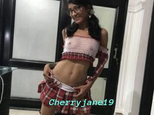 Cherryjane19