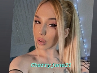 Cherryjane21